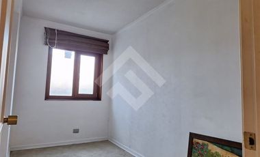 Departamento en Arriendo en Calle Santa Rosa Puerto Varas