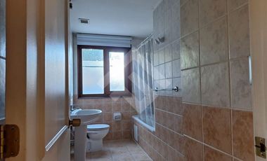 Departamento en Arriendo en Calle Santa Rosa Puerto Varas
