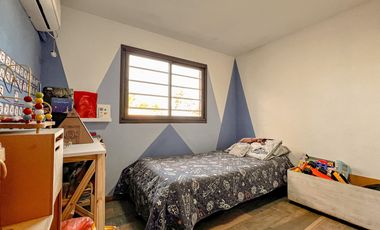 VENTA CASA 3 AMBIENTES PARQUE APTO CREDITO BATAN