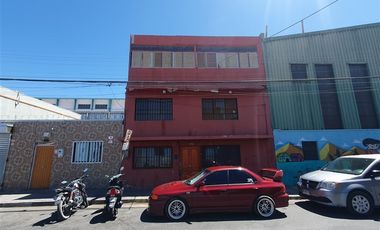 Local Comercial en Venta en Plaza de Armas de Calama