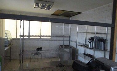 Local Comercial en Venta en Plaza de Armas de Calama