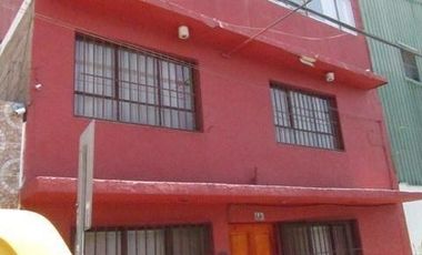 Local Comercial en Venta en Plaza de Armas de Calama