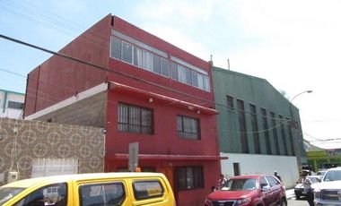 Local Comercial en Venta en Plaza de Armas de Calama
