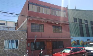 Local Comercial en Venta en Plaza de Armas de Calama
