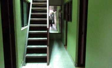 Local Comercial en Venta en Plaza de Armas de Calama
