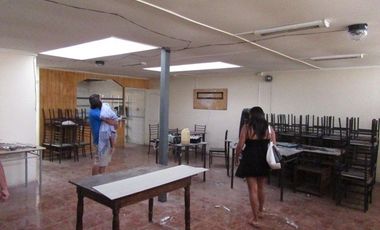 Local Comercial en Venta en Plaza de Armas de Calama