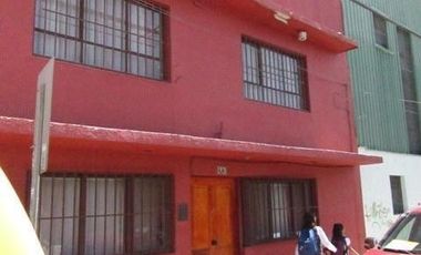Local Comercial en Venta en Plaza de Armas de Calama