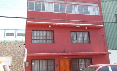 Local Comercial en Venta en Plaza de Armas de Calama