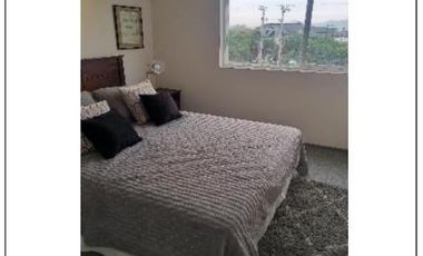 Departamento en Venta en Vargas Buston 770 - dpto 410
