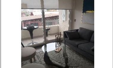 Departamento en Venta en Vargas Buston 770 - dpto 410