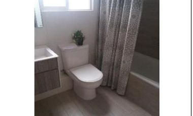 Departamento en Venta en Vargas Buston 770 - dpto 410