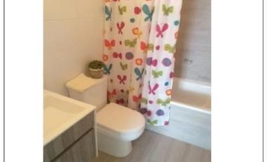 Departamento en Venta en Vargas Buston 770 - dpto 410