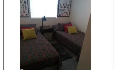 Departamento en Venta en Vargas Buston 770 - dpto 410