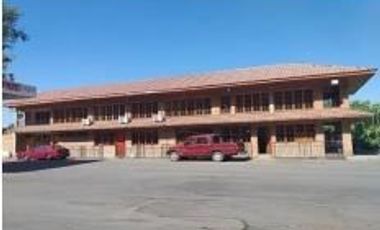 Terreno Construccion en Venta en Terminal de buses ubicado en Vicuña Mackenna 4205, Peñaflor