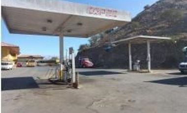 Terreno Construccion en Venta en Terminal de buses ubicado en Vicuña Mackenna 4205, Peñaflor