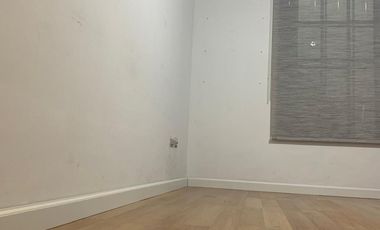 Venta casa 3 ambientes San Emilio Florencio Varela