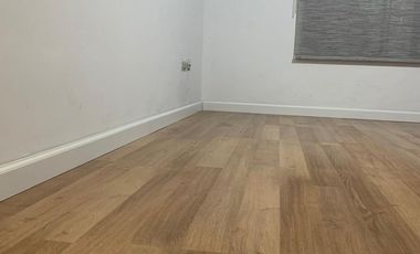 Venta casa 3 ambientes San Emilio Florencio Varela