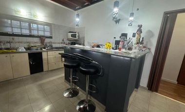 Venta casa 3 ambientes San Emilio Florencio Varela