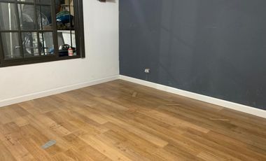 Venta casa 3 ambientes San Emilio Florencio Varela