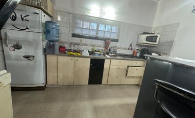 Venta casa 3 ambientes San Emilio Florencio Varela