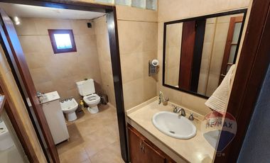 CASA 5 AMBIENTES EN VENTA MONTE GRANDE