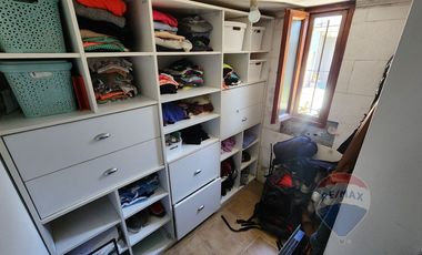 CASA 5 AMBIENTES EN VENTA MONTE GRANDE
