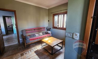 CASA 5 AMBIENTES EN VENTA MONTE GRANDE