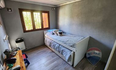 CASA 5 AMBIENTES EN VENTA MONTE GRANDE