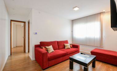 Casa en Venta City Bell 4 dormitorios