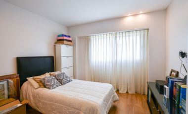 Casa en Venta City Bell 4 dormitorios