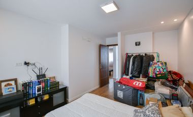 Casa en Venta City Bell 4 dormitorios