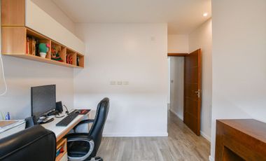 Casa en Venta City Bell 4 dormitorios