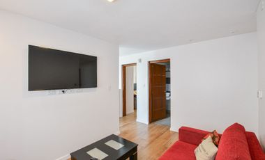 Casa en Venta City Bell 4 dormitorios