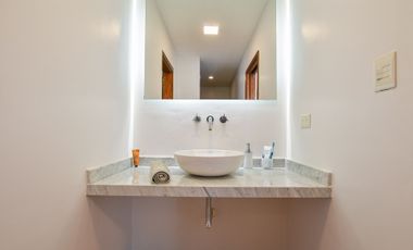 Casa en Venta City Bell 4 dormitorios