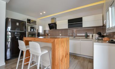 Casa en Venta City Bell 4 dormitorios