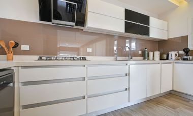 Casa en Venta City Bell 4 dormitorios