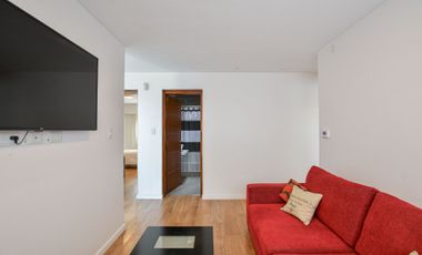 Casa en Venta City Bell 4 dormitorios