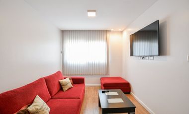Casa en Venta City Bell 4 dormitorios