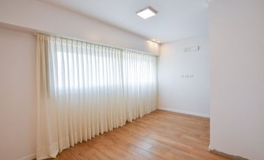Casa en Venta City Bell 4 dormitorios
