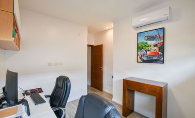 Casa en Venta City Bell 4 dormitorios