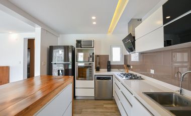 Casa en Venta City Bell 4 dormitorios