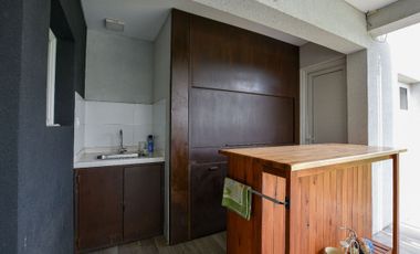 Casa en Venta City Bell 4 dormitorios