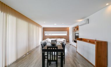 Casa en Venta City Bell 4 dormitorios