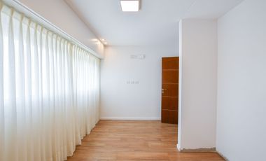 Casa en Venta City Bell 4 dormitorios
