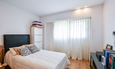 Casa en Venta City Bell 4 dormitorios