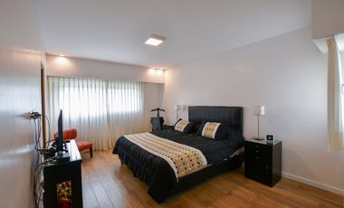 Casa en Venta City Bell 4 dormitorios