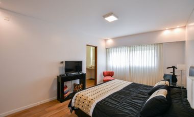 Casa en Venta City Bell 4 dormitorios
