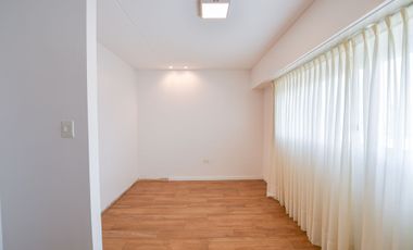 Casa en Venta City Bell 4 dormitorios