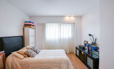 Casa en Venta City Bell 4 dormitorios
