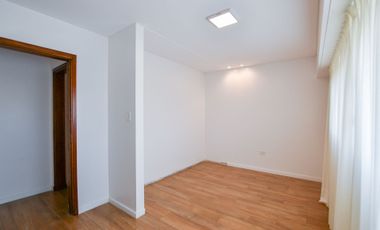 Casa en Venta City Bell 4 dormitorios